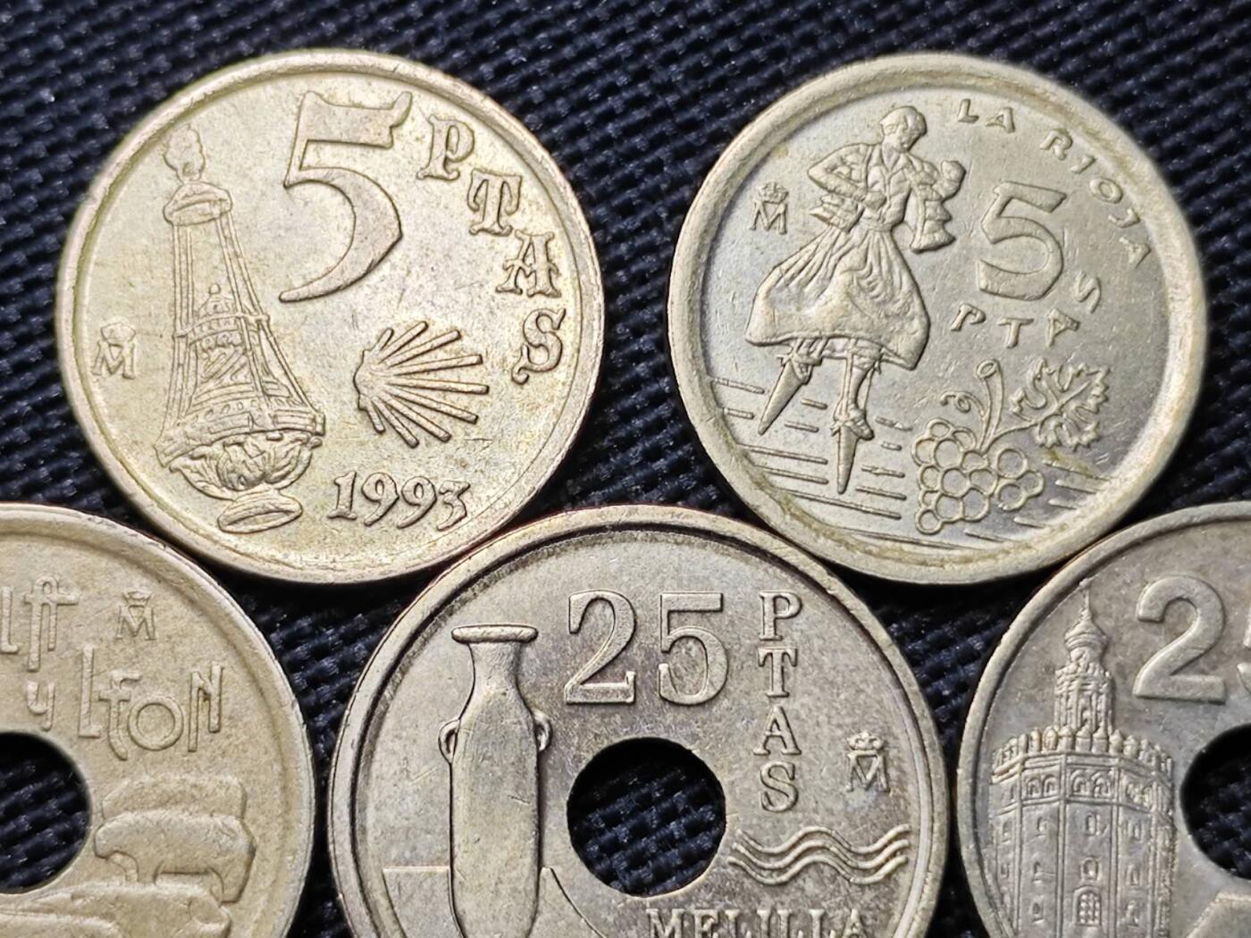 KK钱币收藏小铺 第304期 2月预留时间 周末发货