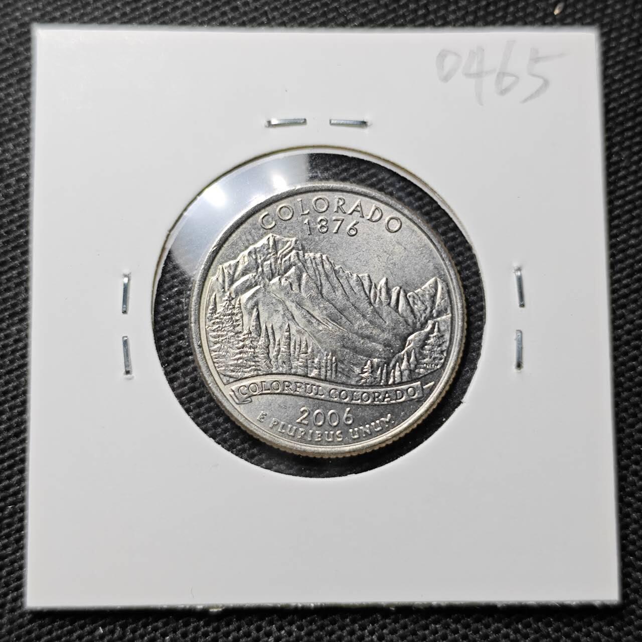KK钱币收藏小铺 第304期 2月预留时间 周末发货