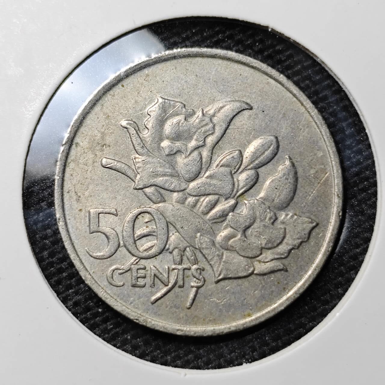 KK钱币收藏小铺 第304期 2月预留时间 周末发货