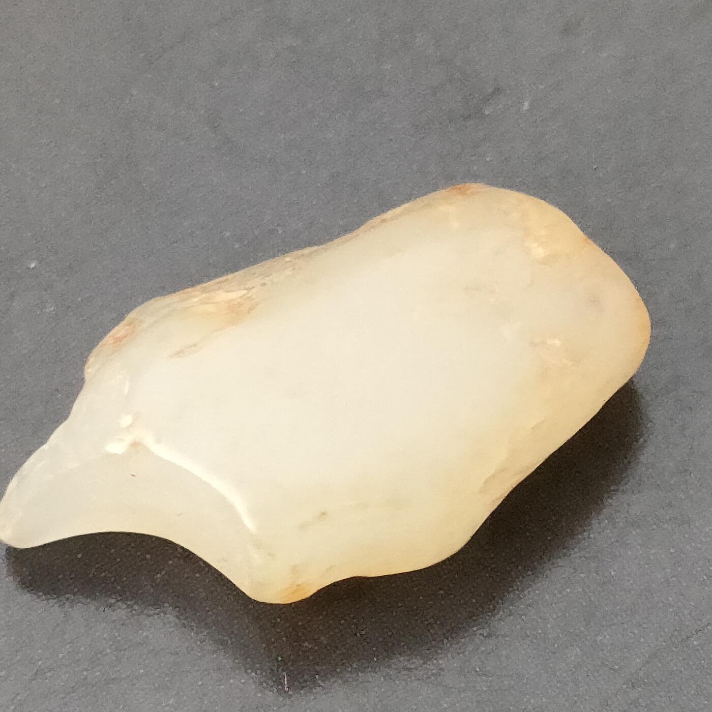 猩哥外币小铺➨【第161场】