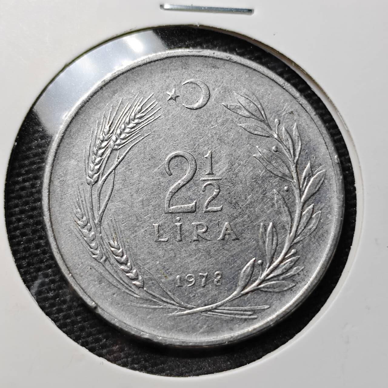 KK钱币收藏小铺 第304期 2月预留时间 周末发货