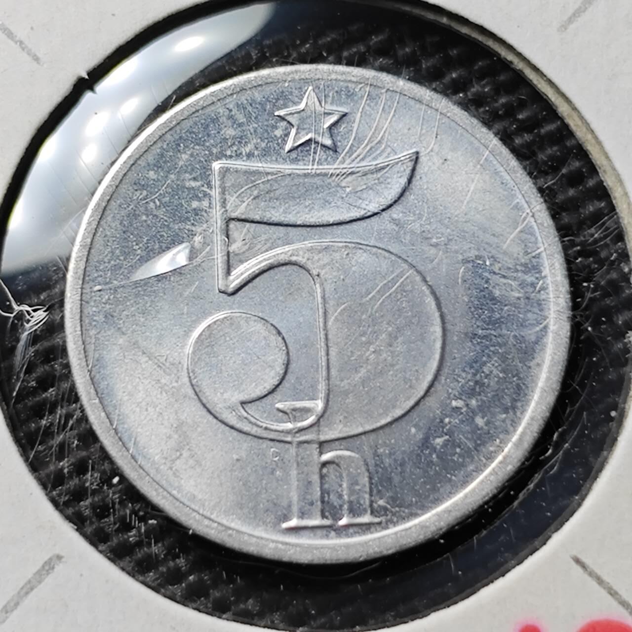 KK钱币收藏小铺 第304期 2月预留时间 周末发货