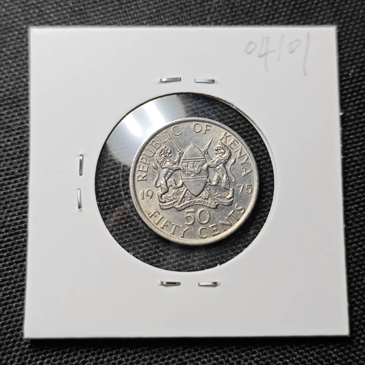 KK钱币收藏小铺 第304期 2月预留时间 周末发货