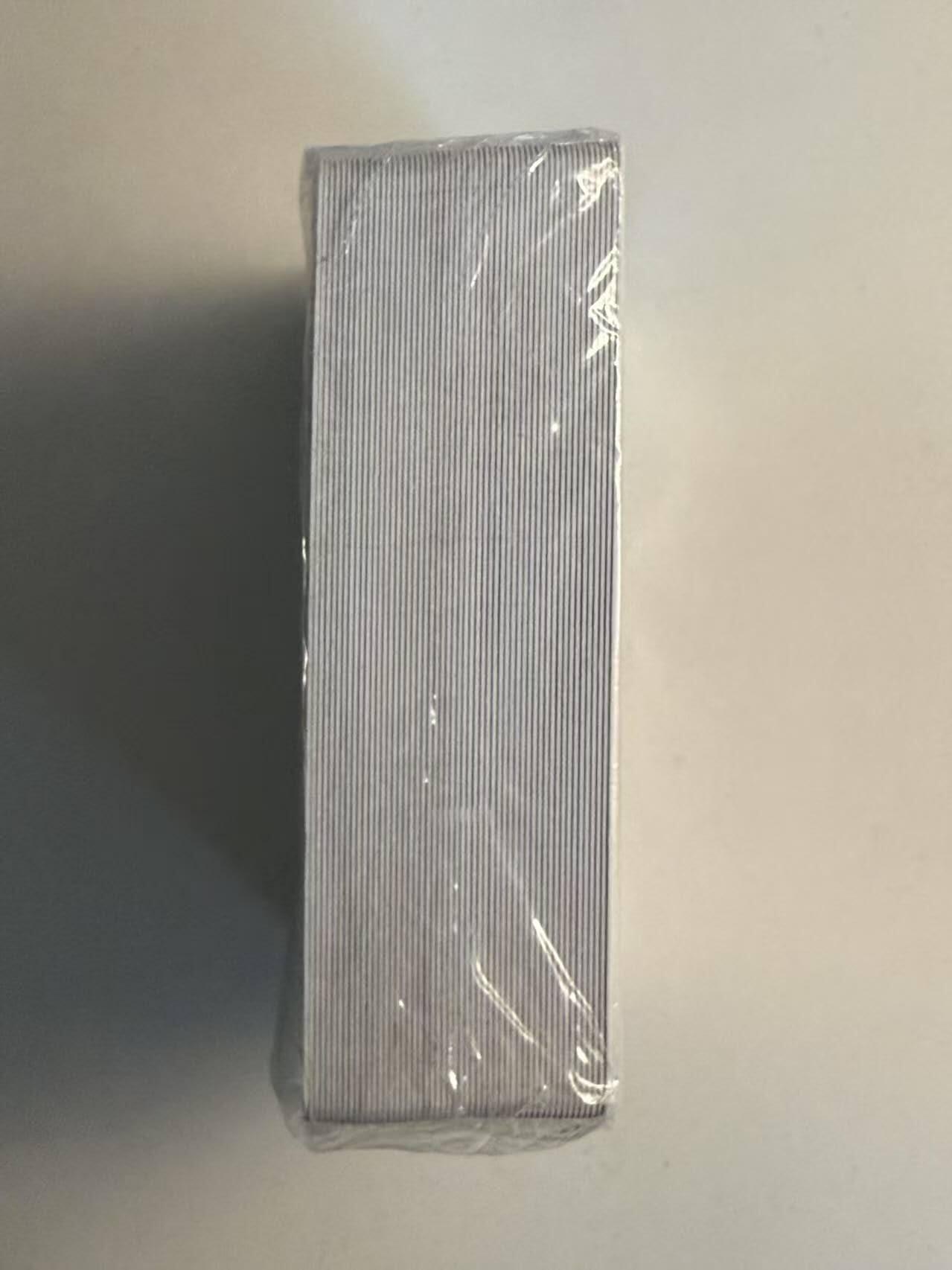 夜之极第二十二期 （6月28日周六晚10点截拍，欢迎竞拍） 百里卡牌 忠烈杨家将 彩闪一套 未拆封