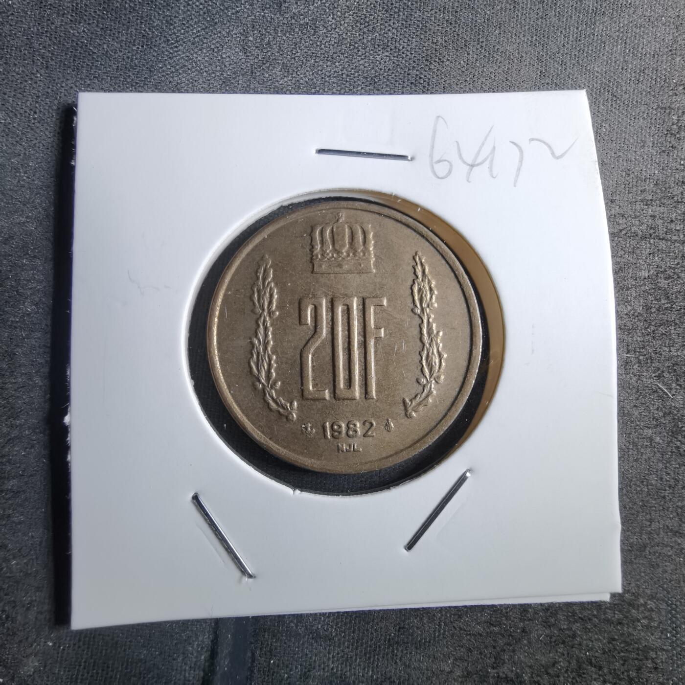 沼泽如烟--第764场