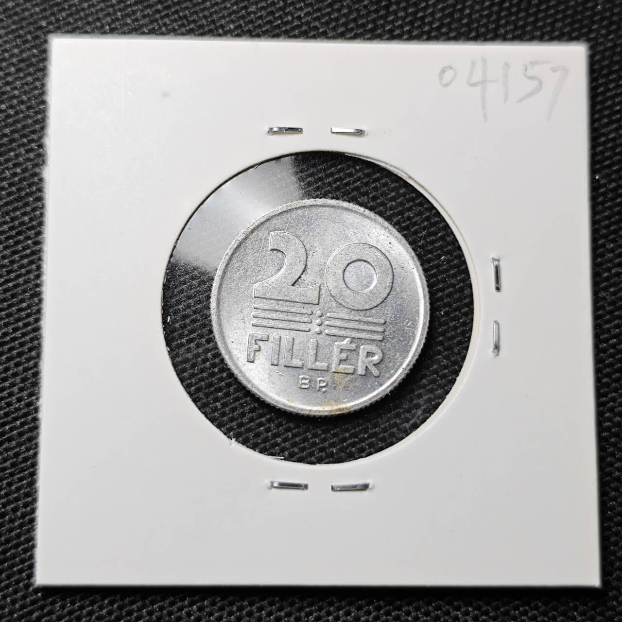 KK钱币收藏小铺 第304期 2月预留时间 周末发货