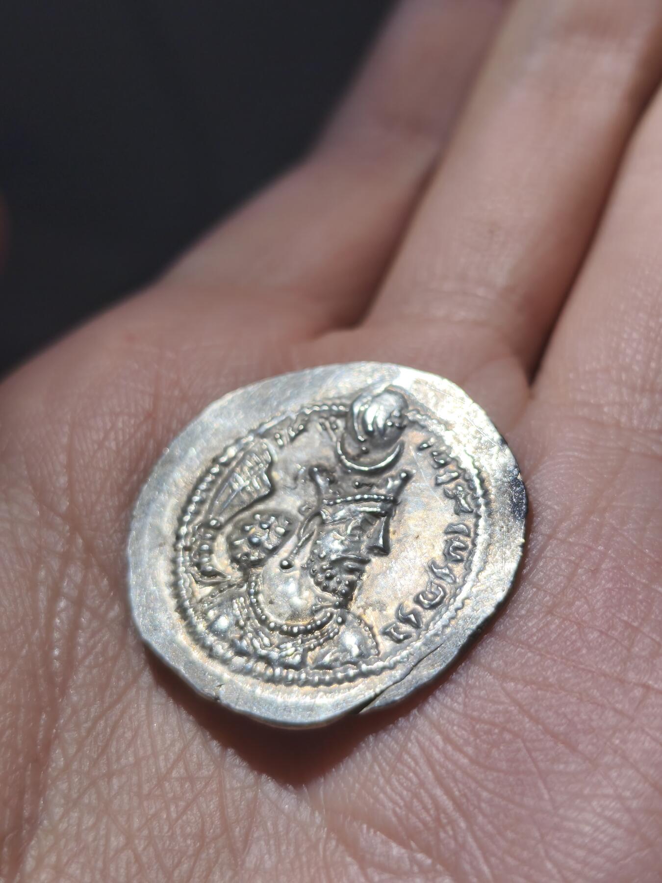 7.15星盘世界钱币古典精品专场，牢孙严选