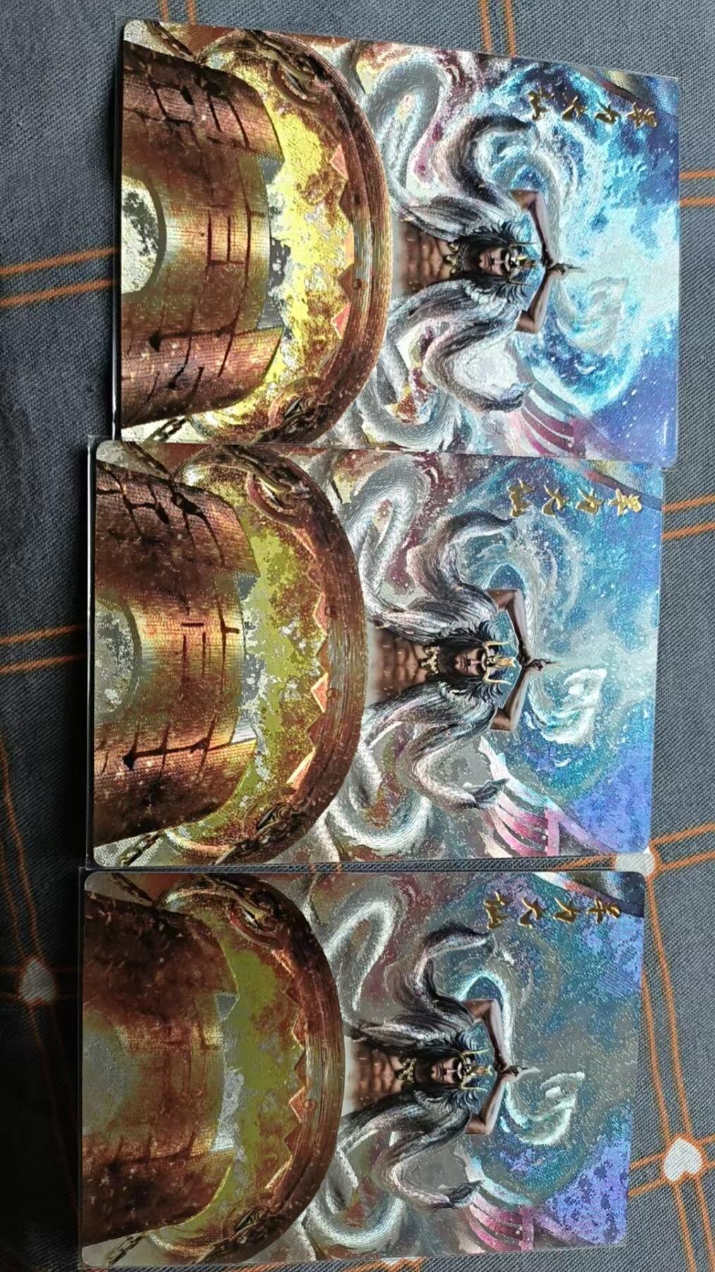 夜之极第二十二期 （6月28日周六晚10点截拍，欢迎竞拍） 卡德曼 武韵红颜 杆子 羊力 三宫 粗闪