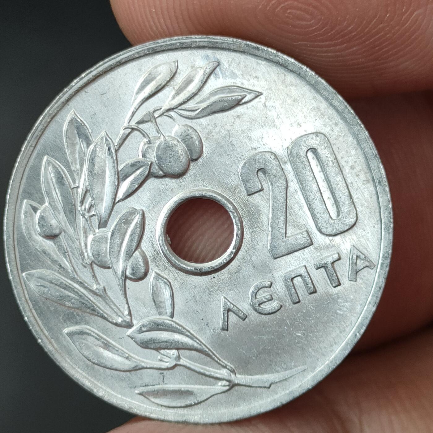 猩哥外币小铺➨【第161场】