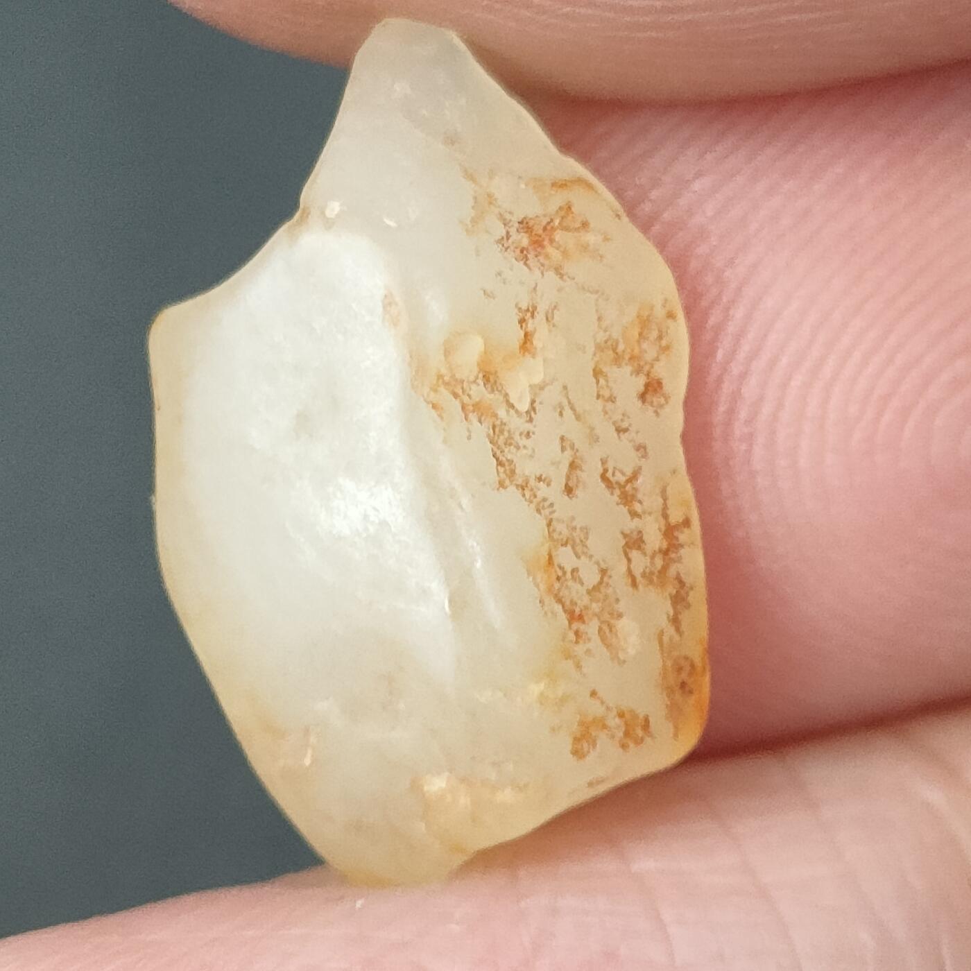 猩哥外币小铺➨【第161场】