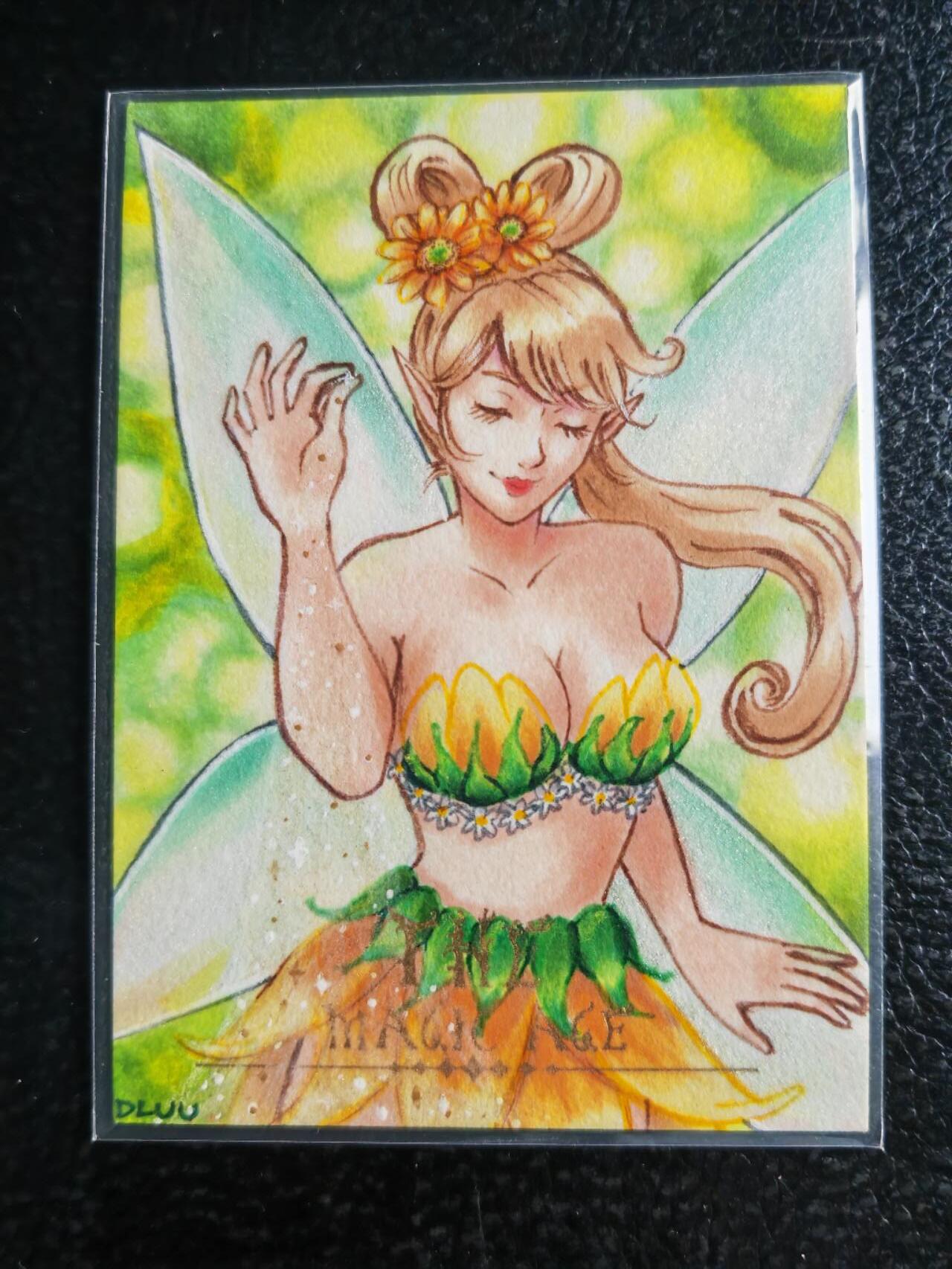 阳大大卡牌拍卖第65期（持续收拍品，周五晚上九点截拍，进群福利早知道）