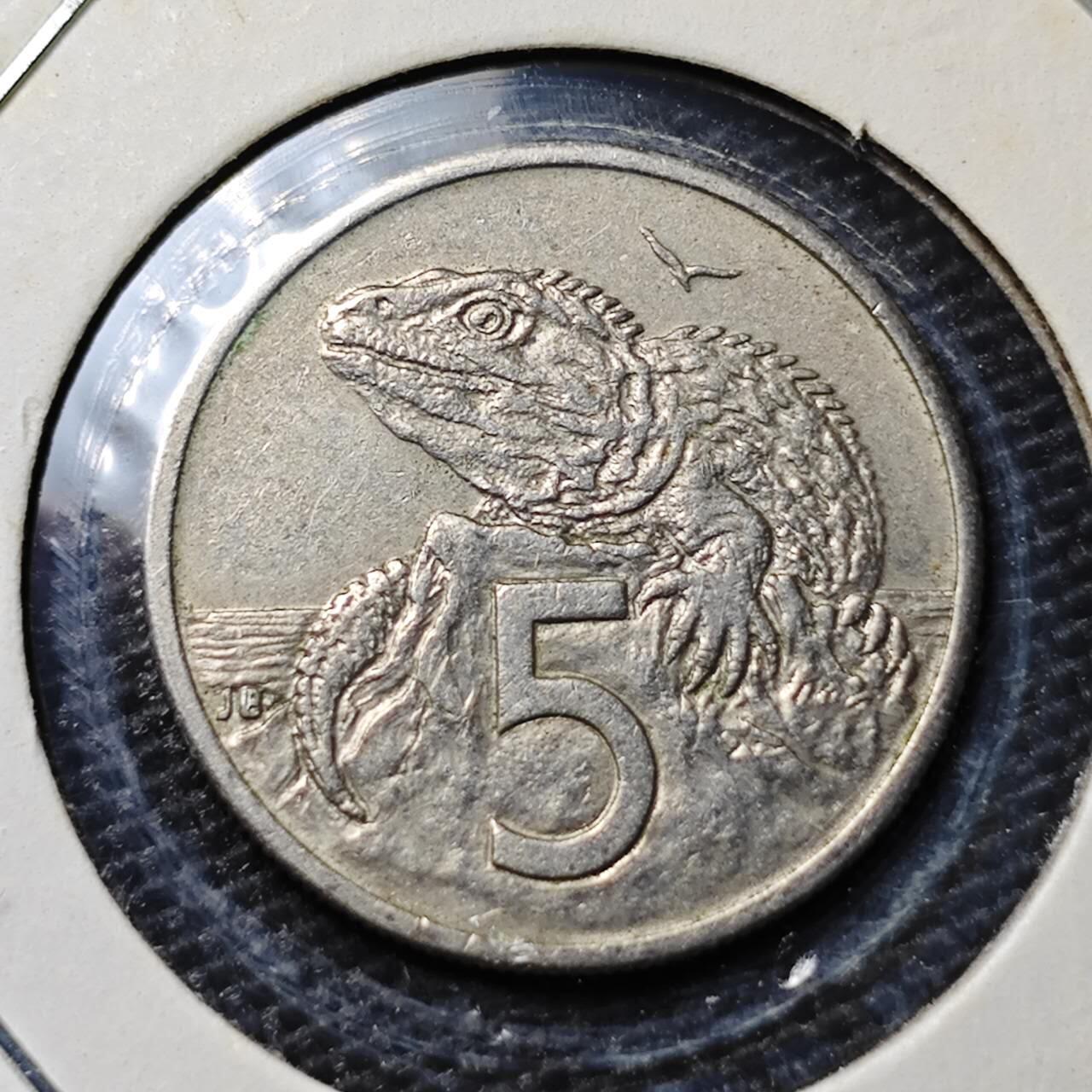 KK钱币收藏小铺 第304期 2月预留时间 周末发货