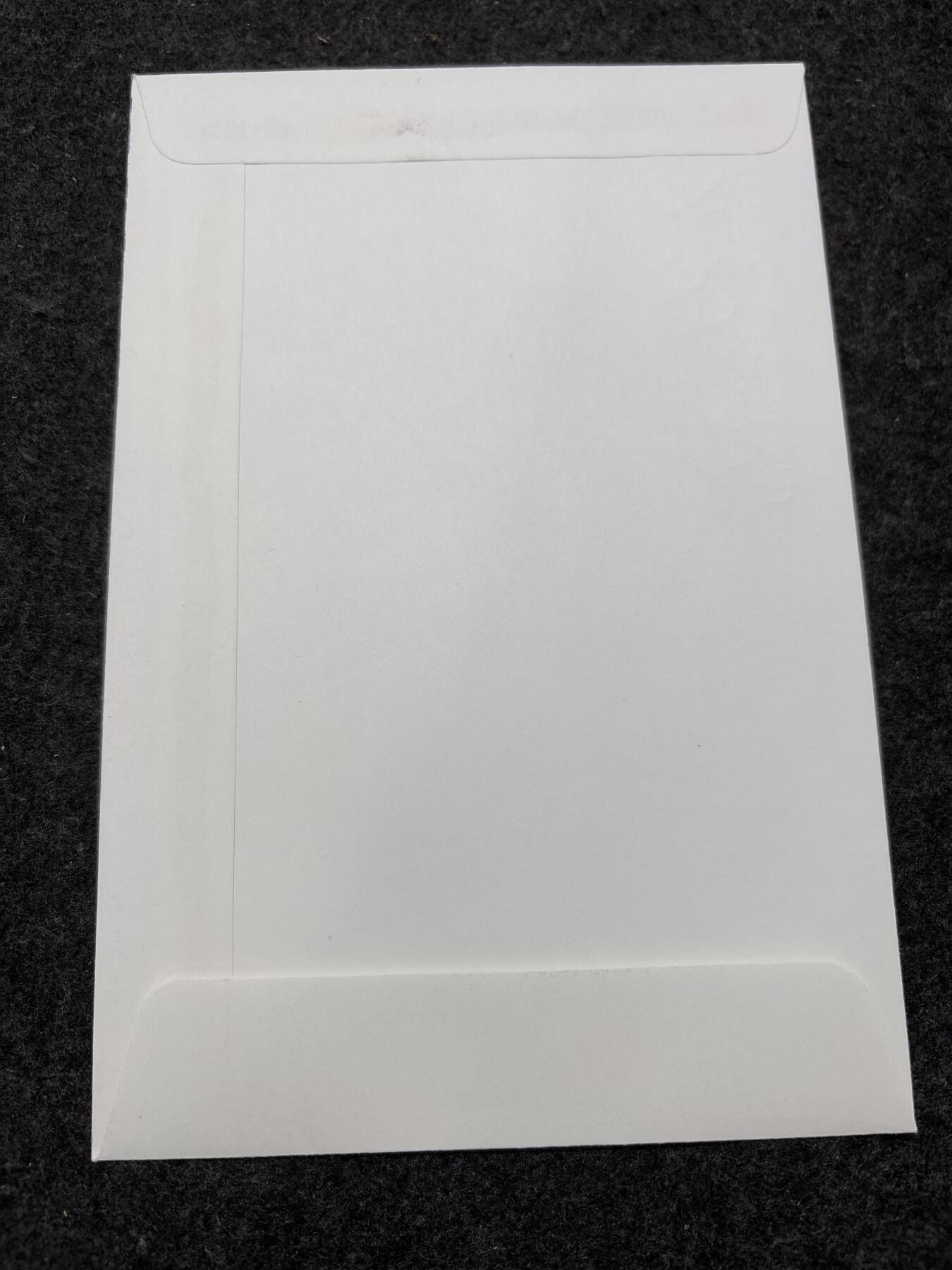 文馨钱币收藏第 257 场，各国好品散币精品场，本场拍品不寄存，继续清理累积的寄存订单，中拍包邮者皆送 UNC 台湾省硬币，望理解，谢谢 全国英国女王 70 岁生日纪念邮票信封