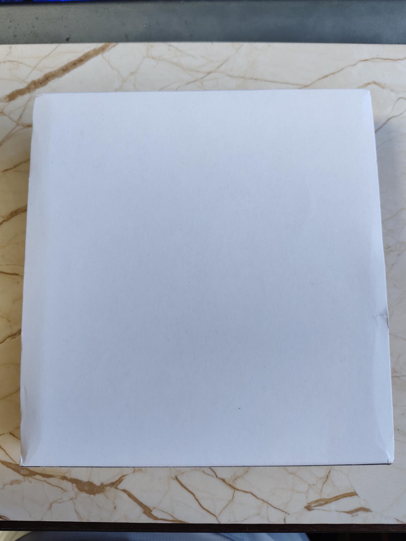 第165期拍卖【长期征集拍品】