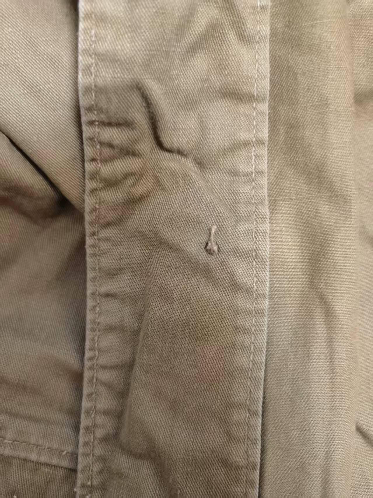 古林万国勋赏爱藏首期大拍（中高考专设场次，百样精品制服奖章书籍）-分享拍场赚佣金