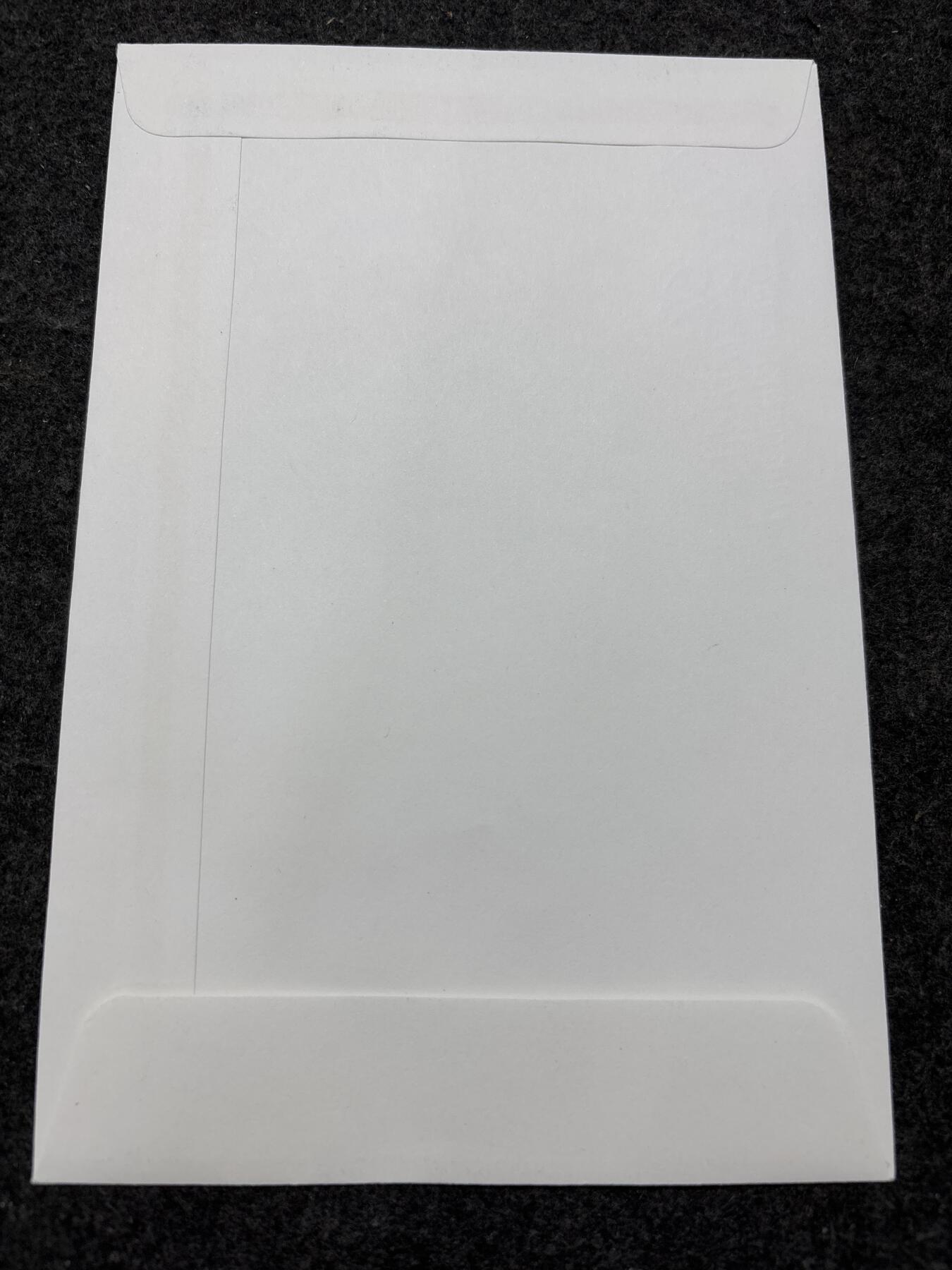 文馨钱币收藏第 257 场，各国好品散币精品场，本场拍品不寄存，继续清理累积的寄存订单，中拍包邮者皆送 UNC 台湾省硬币，望理解，谢谢 全国英国女王 70 岁生日纪念邮票信封