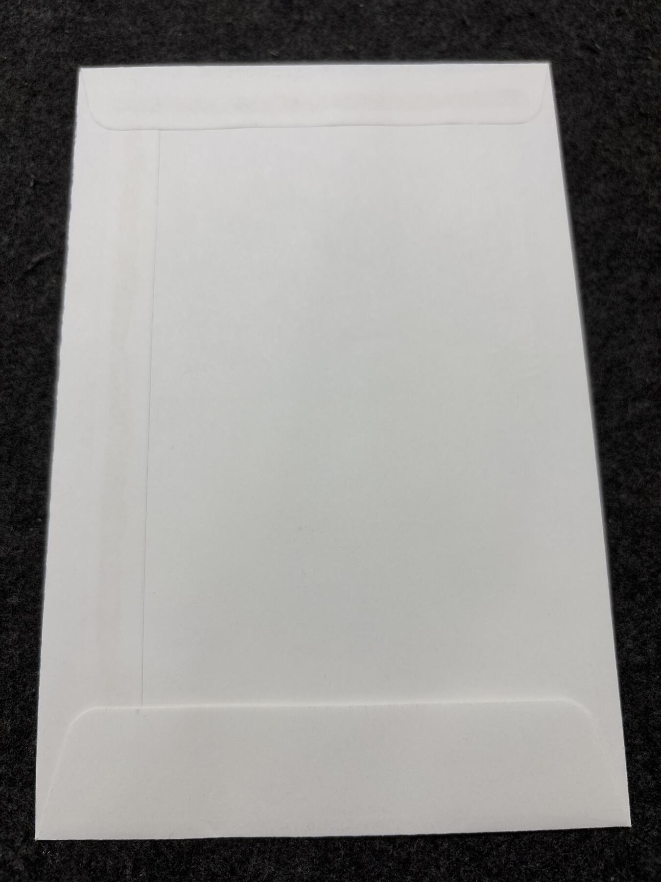 文馨钱币收藏第 257 场，各国好品散币精品场，本场拍品不寄存，继续清理累积的寄存订单，中拍包邮者皆送 UNC 台湾省硬币，望理解，谢谢 全国英国女王 70 岁生日纪念邮票信封