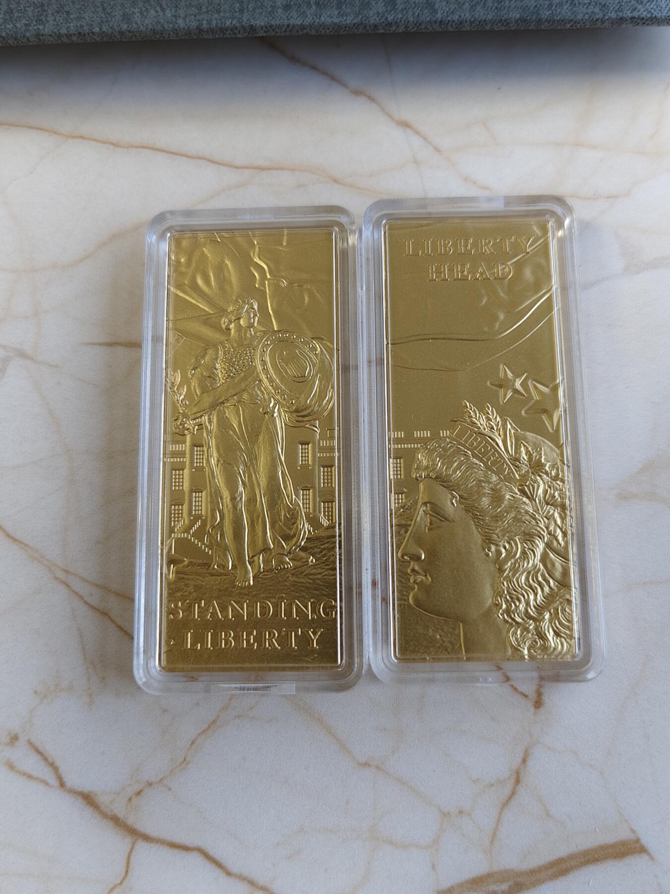第165期拍卖【长期征集拍品】