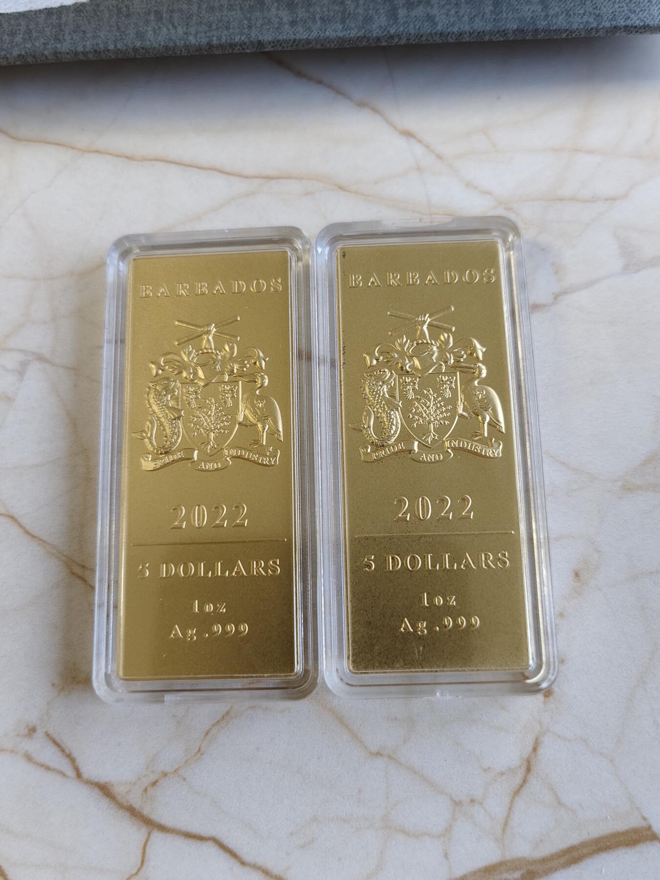 第165期拍卖【长期征集拍品】