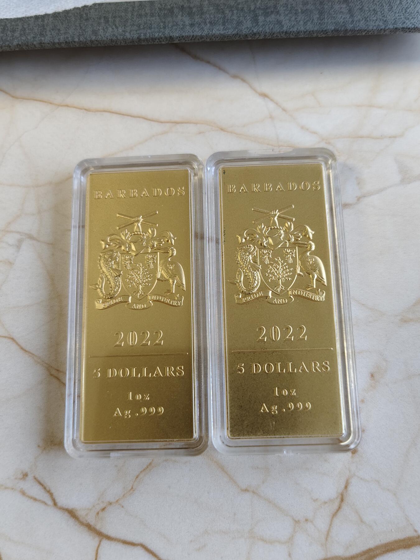 第165期拍卖【长期征集拍品】