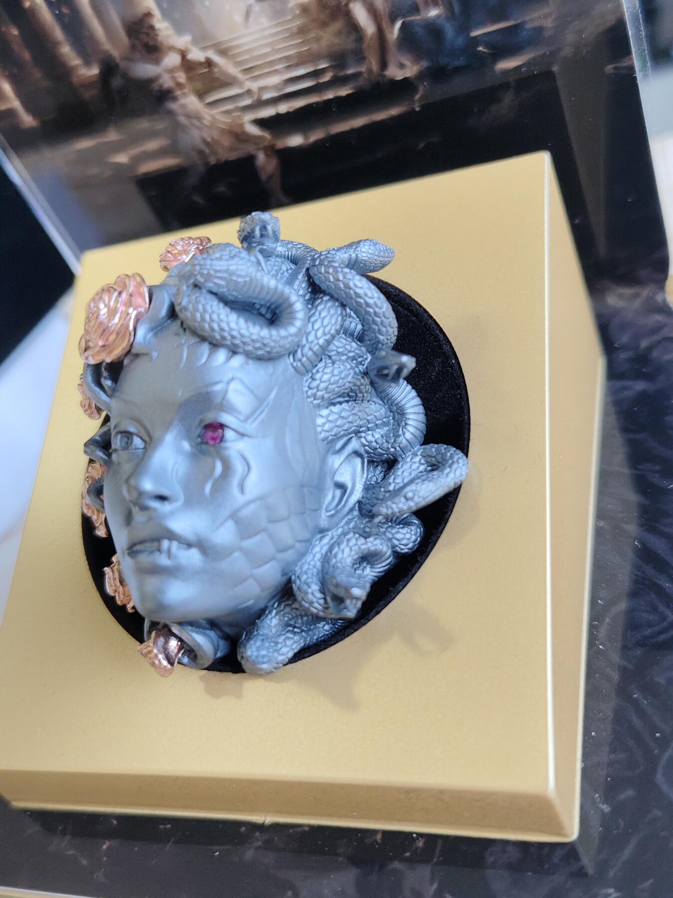 第165期拍卖【长期征集拍品】