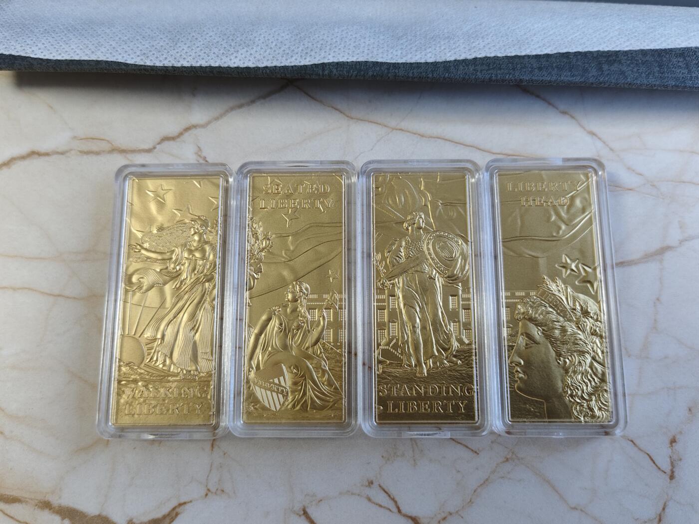 第165期拍卖【长期征集拍品】