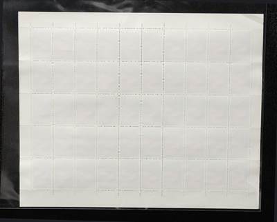 洪涛臻品批发群 精选邮票限时拍卖第1119期  T154电影新50套一版，全品相，评级品相，适合收藏，行情触底开始上涨，注意囤货