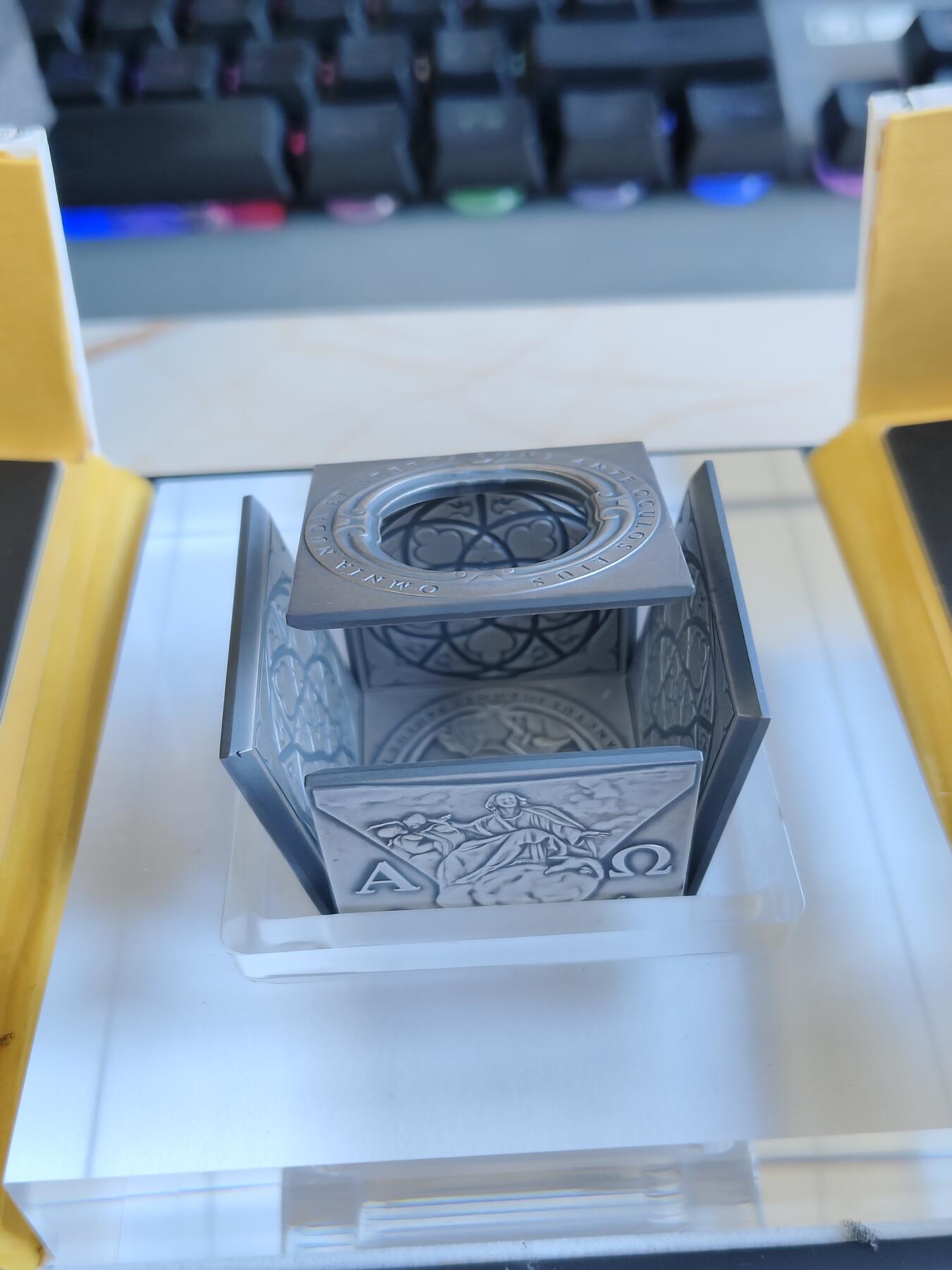 第165期拍卖【长期征集拍品】