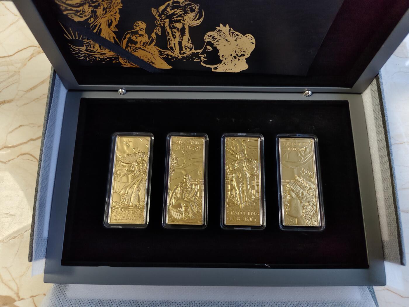 第165期拍卖【长期征集拍品】