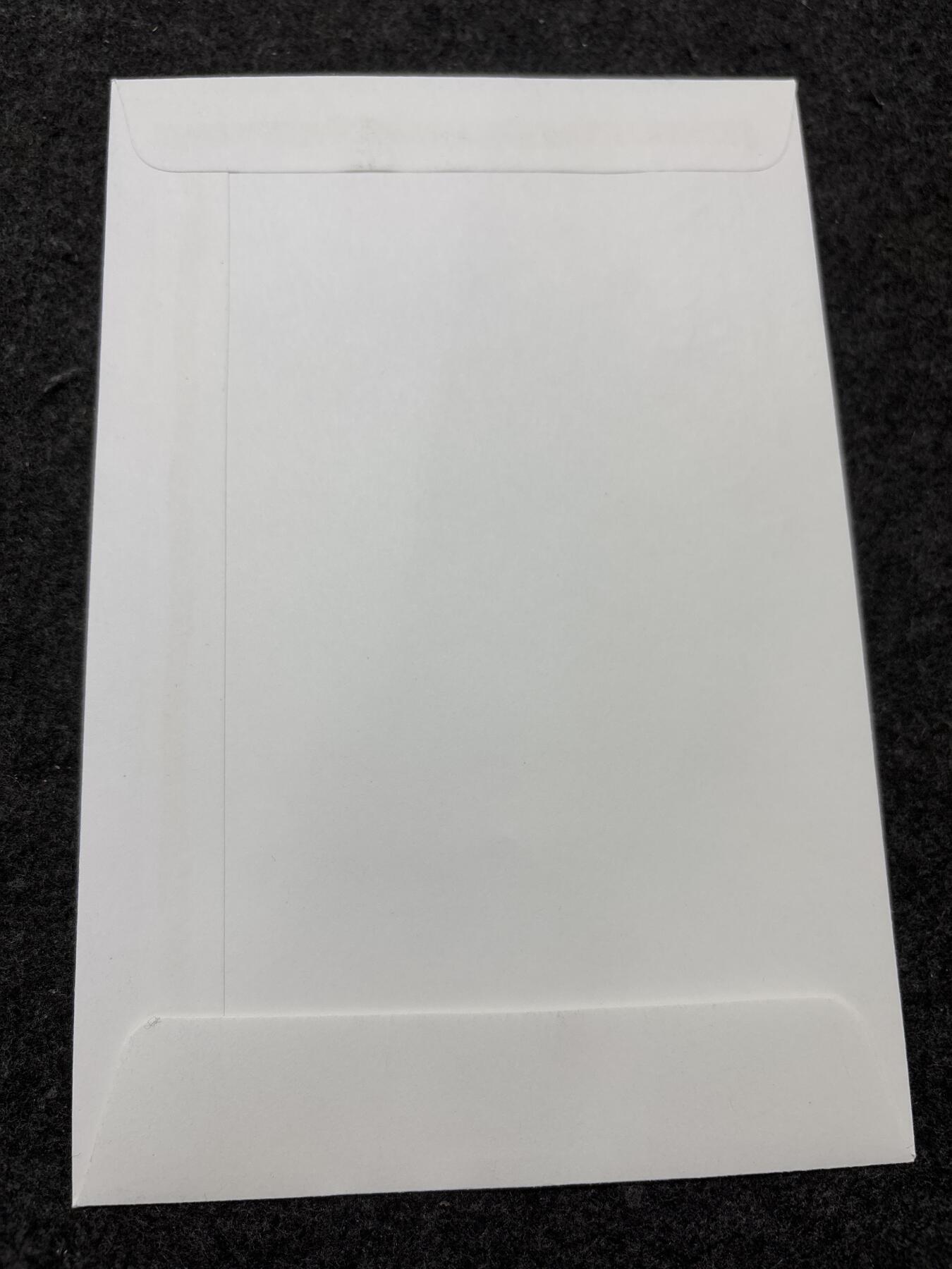 文馨钱币收藏第 257 场，各国好品散币精品场，本场拍品不寄存，继续清理累积的寄存订单，中拍包邮者皆送 UNC 台湾省硬币，望理解，谢谢 全国英国女王 70 岁生日纪念邮票信封