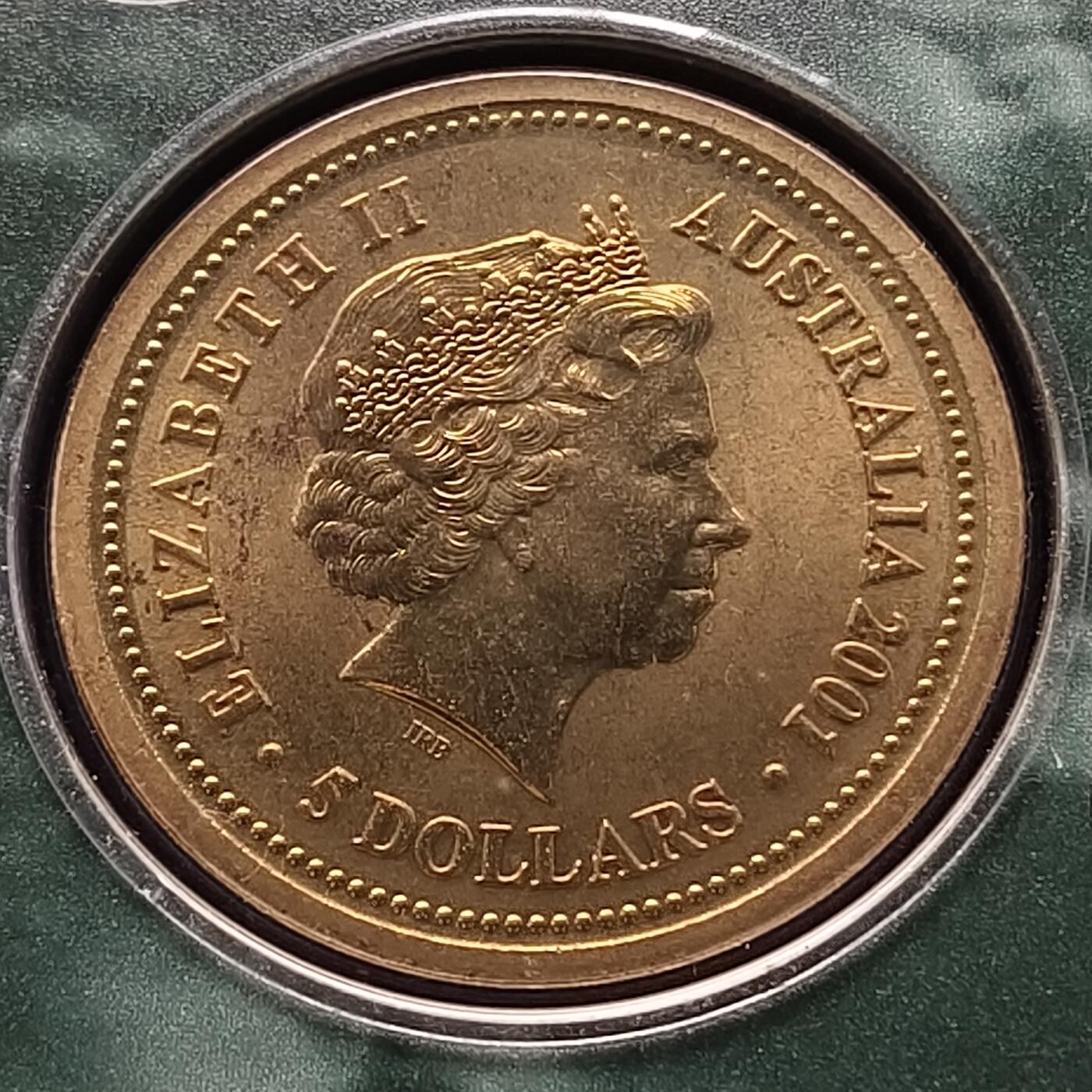 【全场包邮】纯粹捡漏拍440场