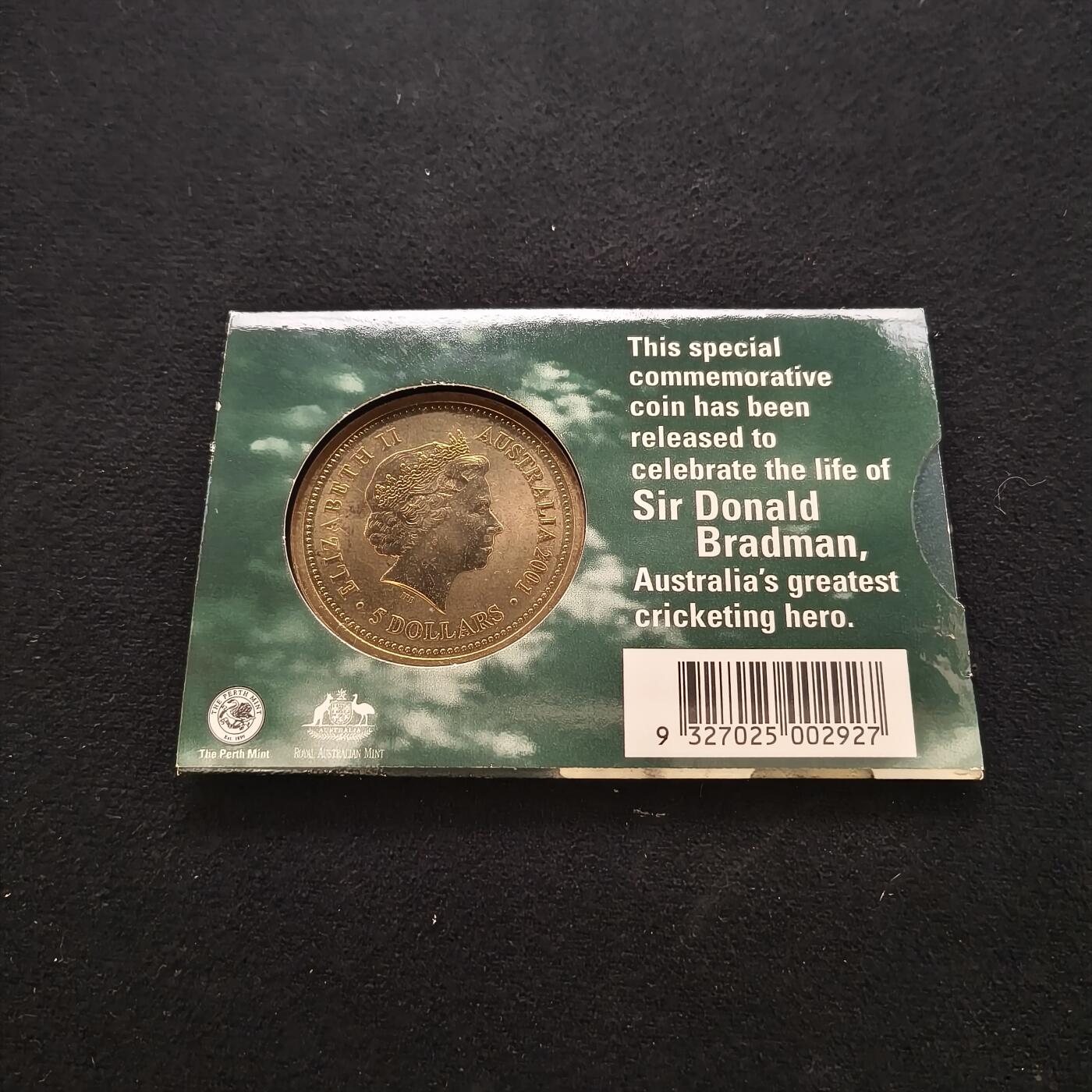 【全场包邮】纯粹捡漏拍440场