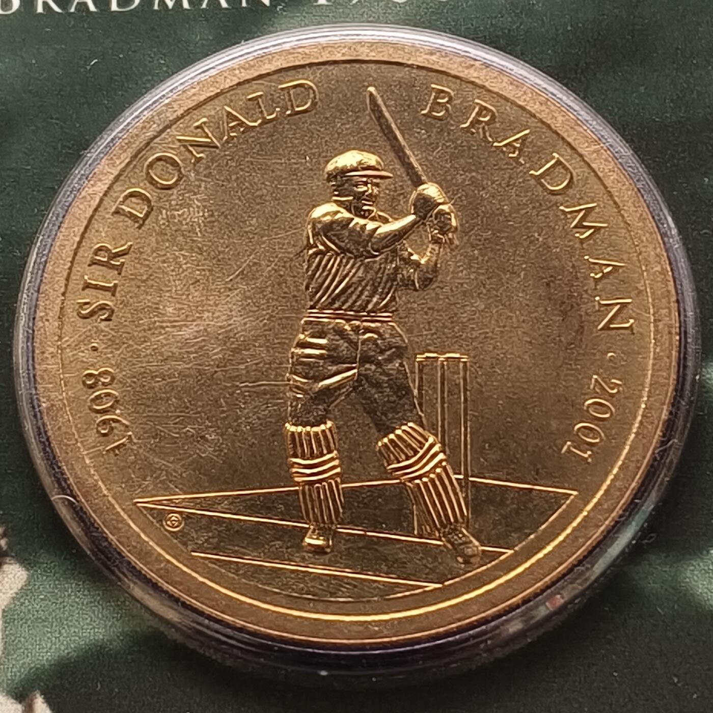 【全场包邮】纯粹捡漏拍440场