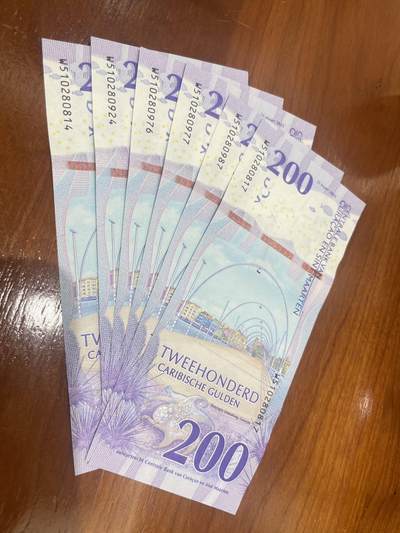 库拉索200（要买整套的也要先拍一张200）