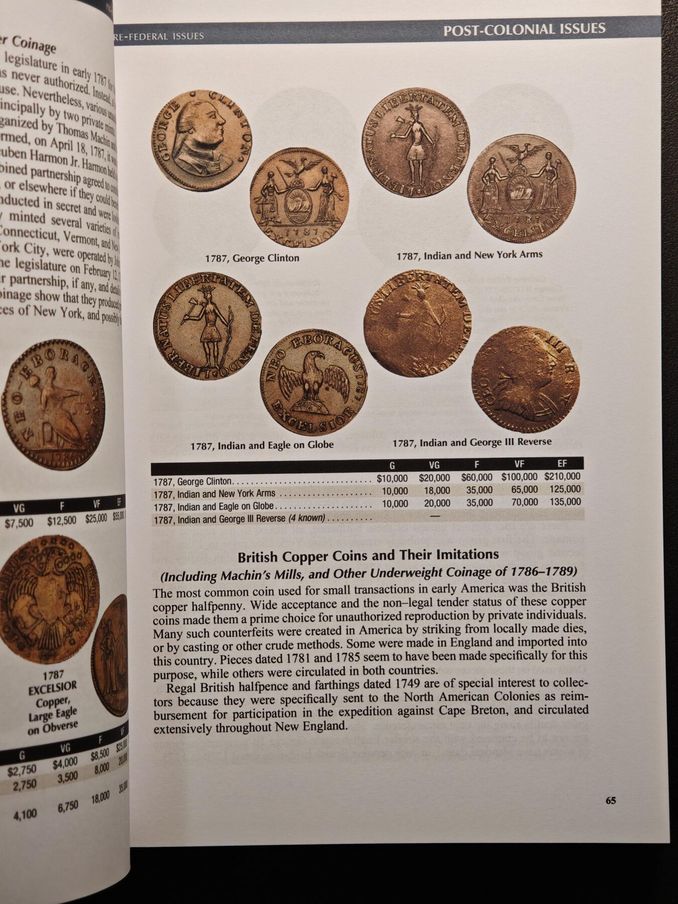 【德藏】世界币章拍卖第135期（拍品征集中~欢迎藏友联系）