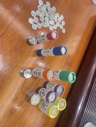 库拉索200（要买整套的也要先拍一张200）