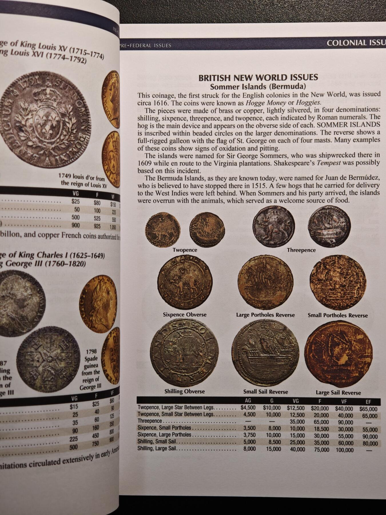 【德藏】世界币章拍卖第135期（拍品征集中~欢迎藏友联系）