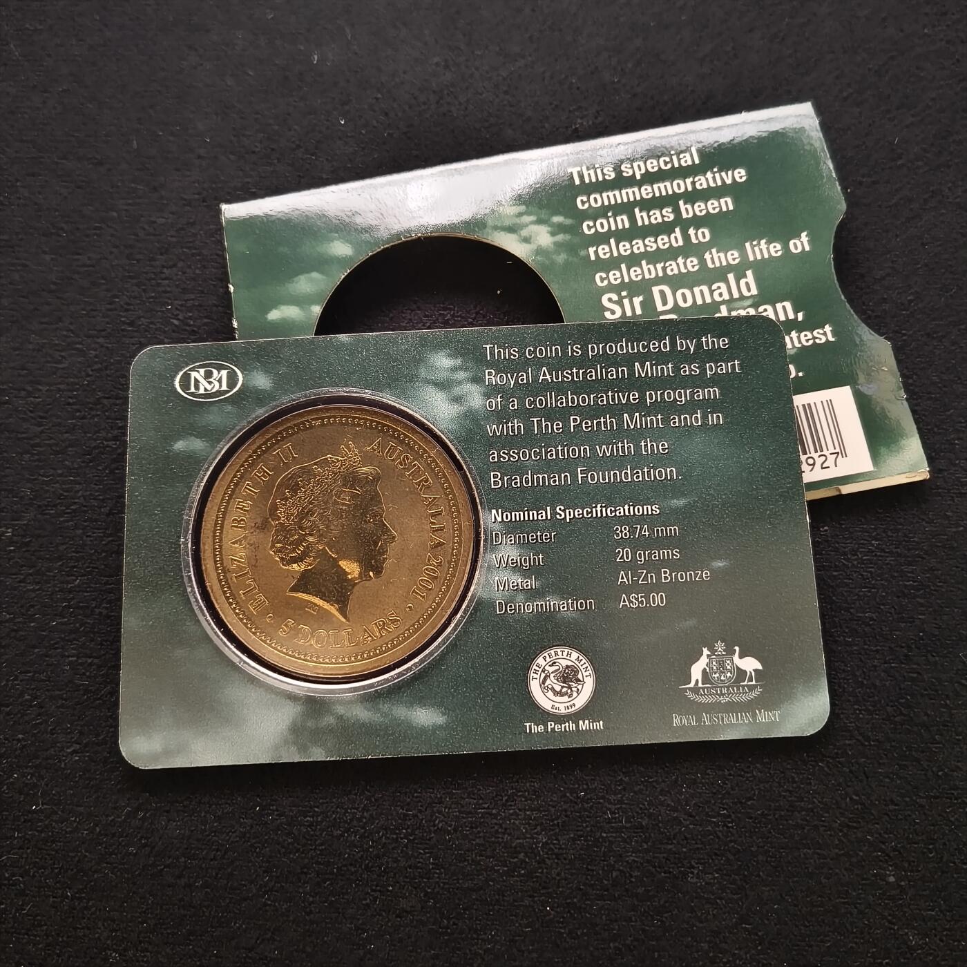 【全场包邮】纯粹捡漏拍440场