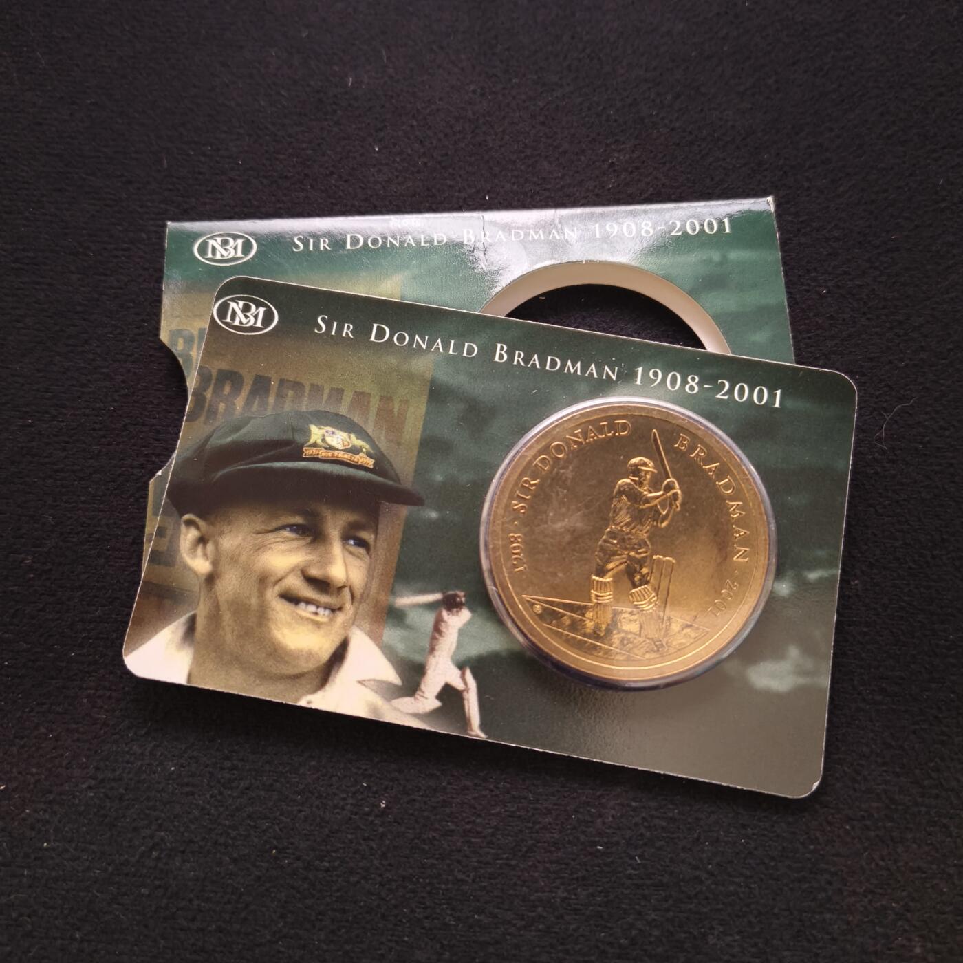 【全场包邮】纯粹捡漏拍440场