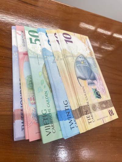 库拉索200（要买整套的也要先拍一张200）