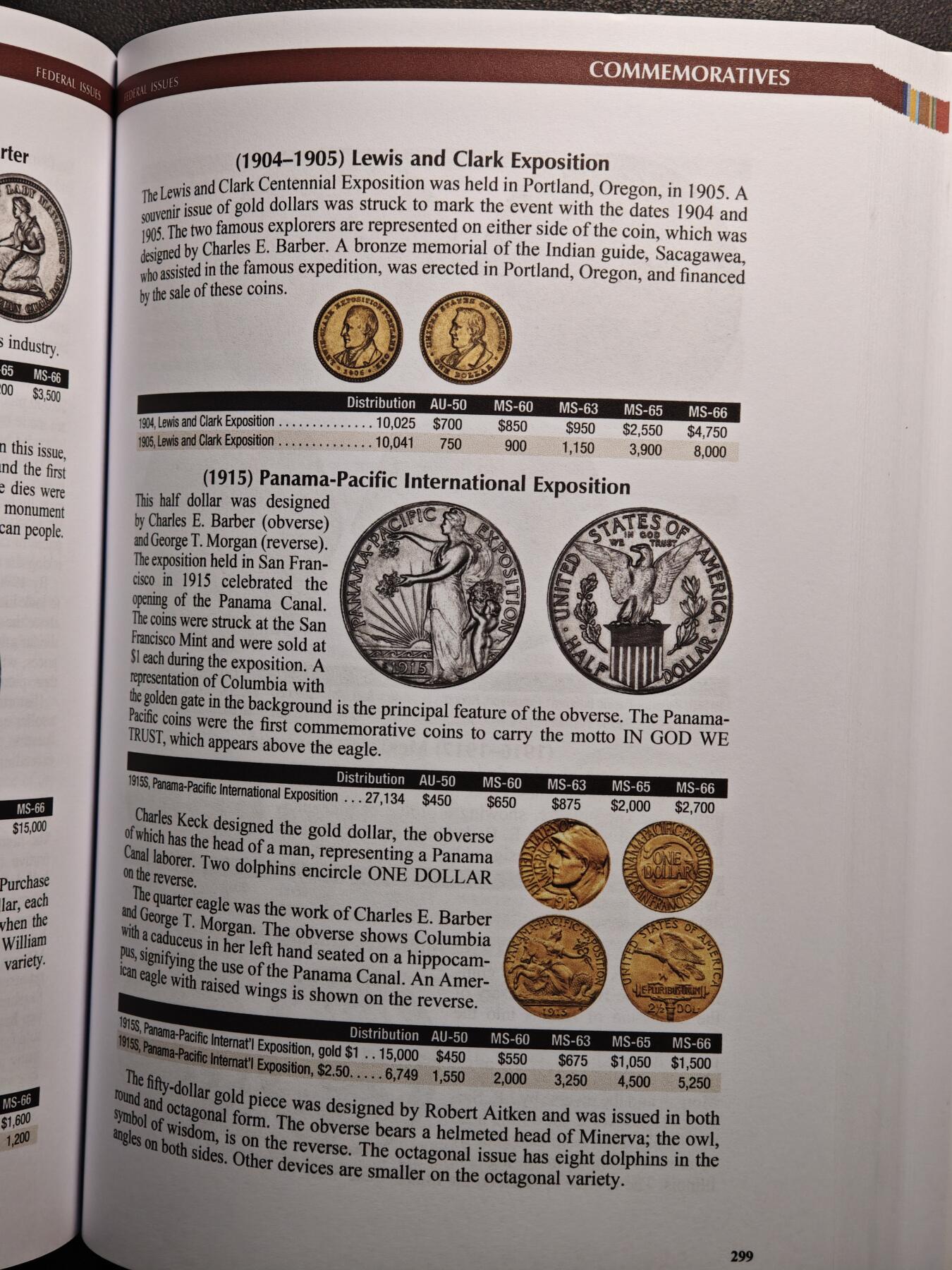 【德藏】世界币章拍卖第135期（拍品征集中~欢迎藏友联系）