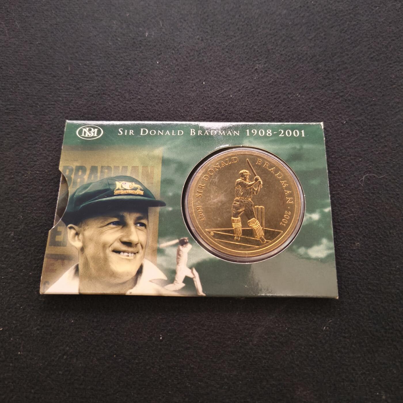 【全场包邮】纯粹捡漏拍440场