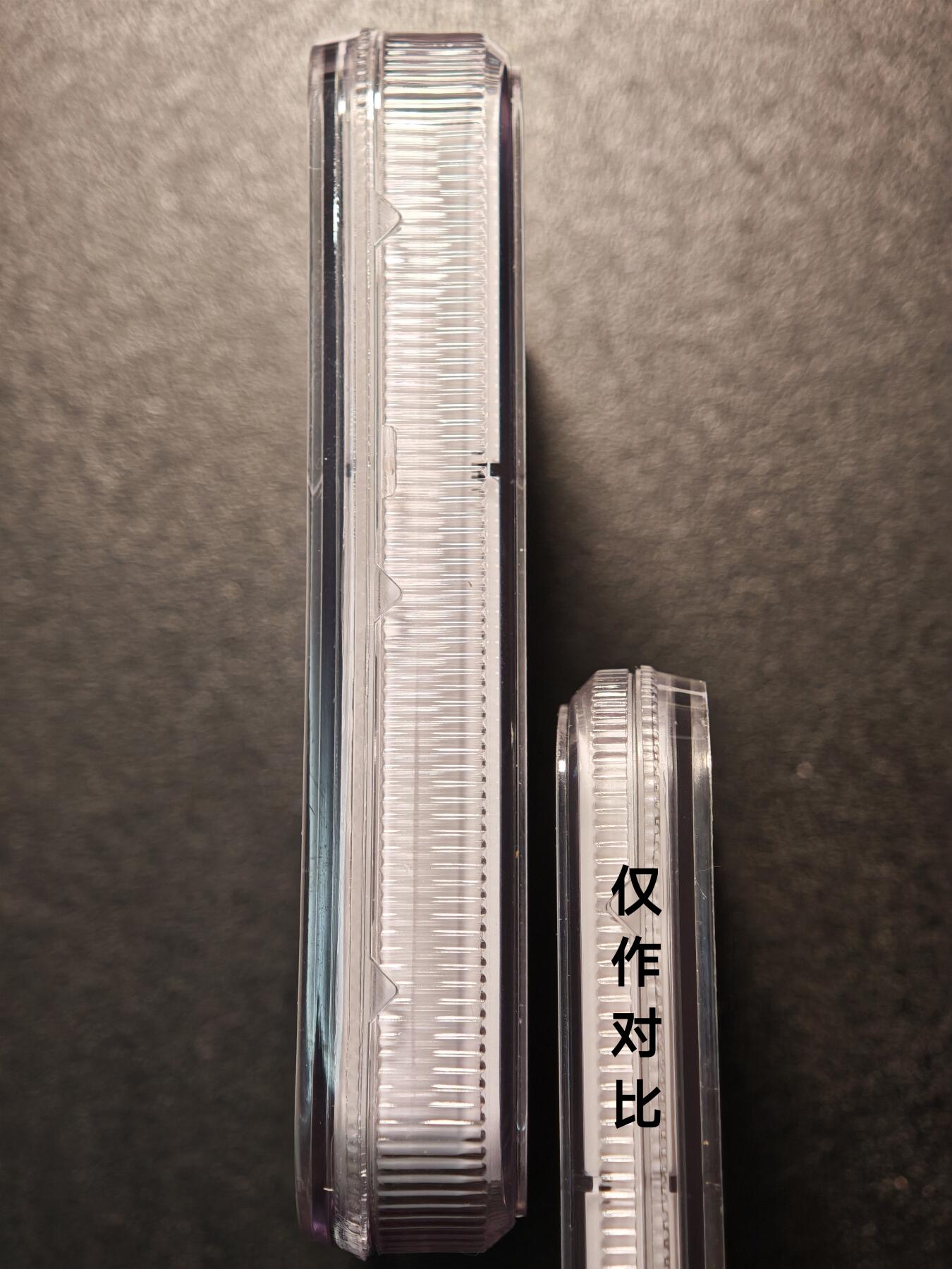 【德藏】世界币章拍卖第135期（拍品征集中~欢迎藏友联系）
