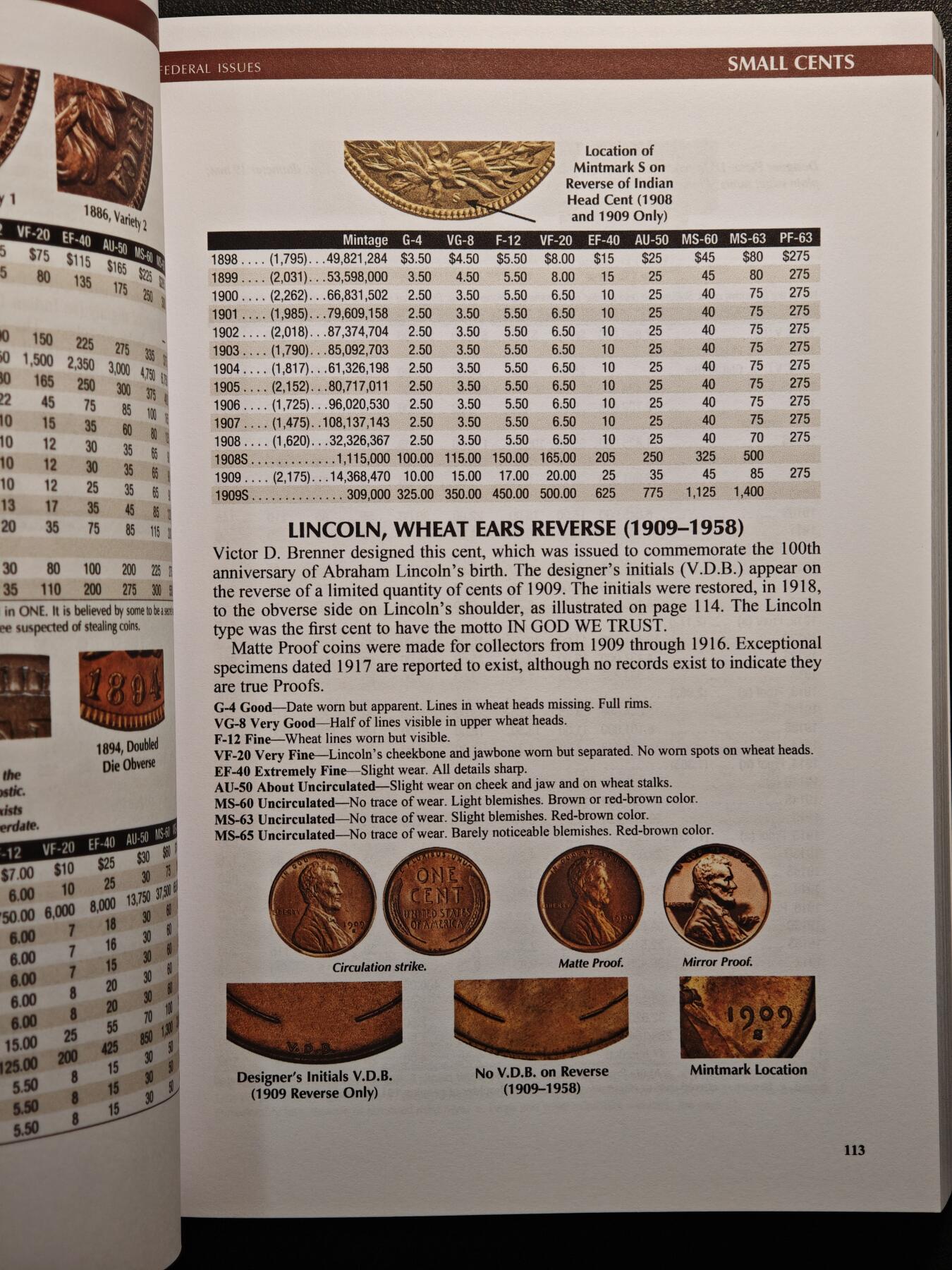 【德藏】世界币章拍卖第135期（拍品征集中~欢迎藏友联系）