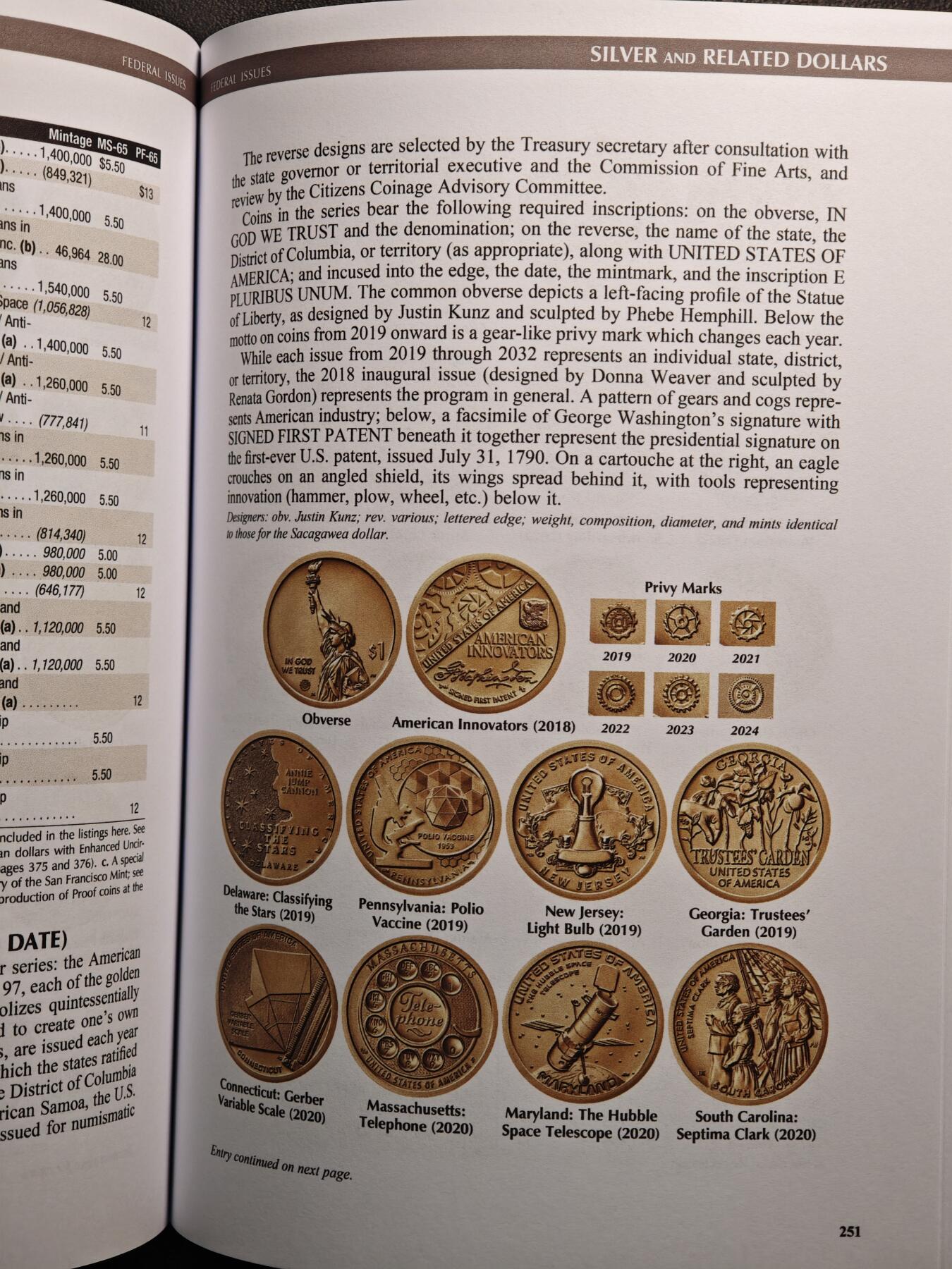 【德藏】世界币章拍卖第135期（拍品征集中~欢迎藏友联系）