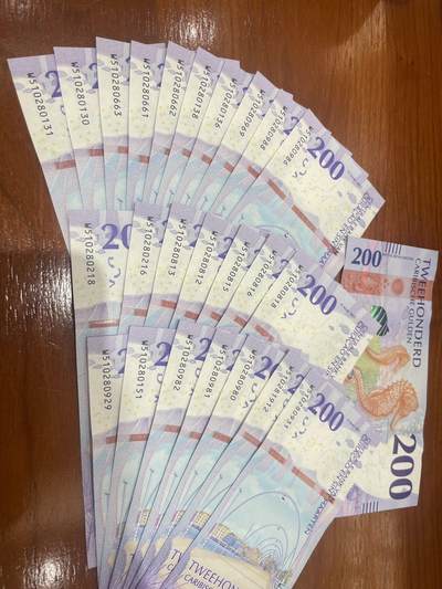 库拉索200（要买整套的也要先拍一张200）