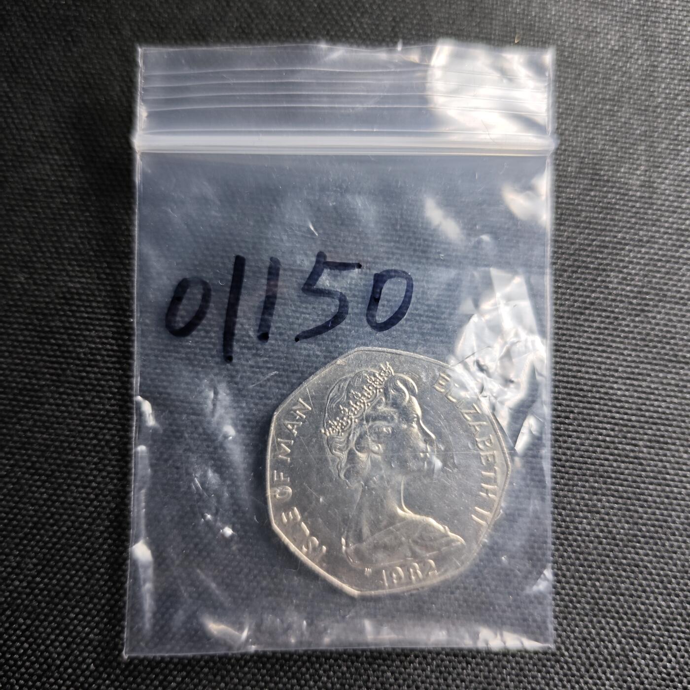 KK钱币收藏小铺 第301期 百期特拍3连拍第3场  周末发货
