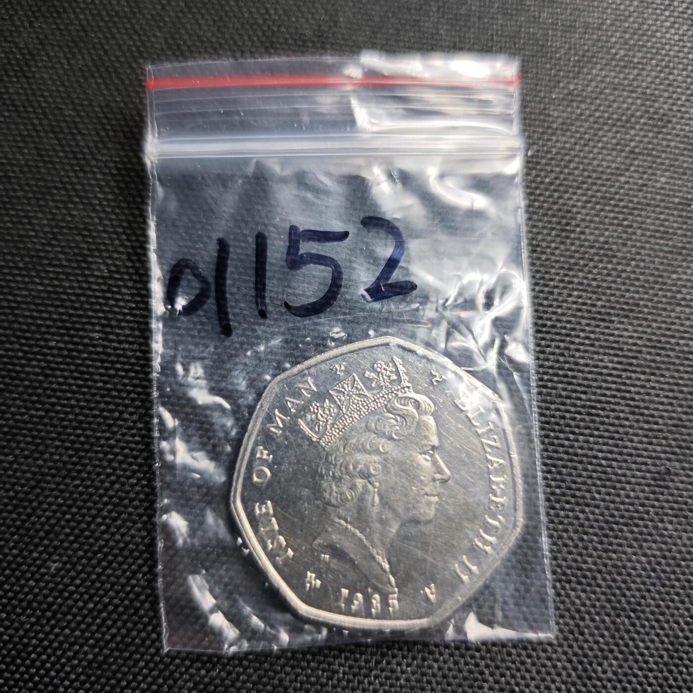 KK钱币收藏小铺 第301期 百期特拍3连拍第3场  周末发货