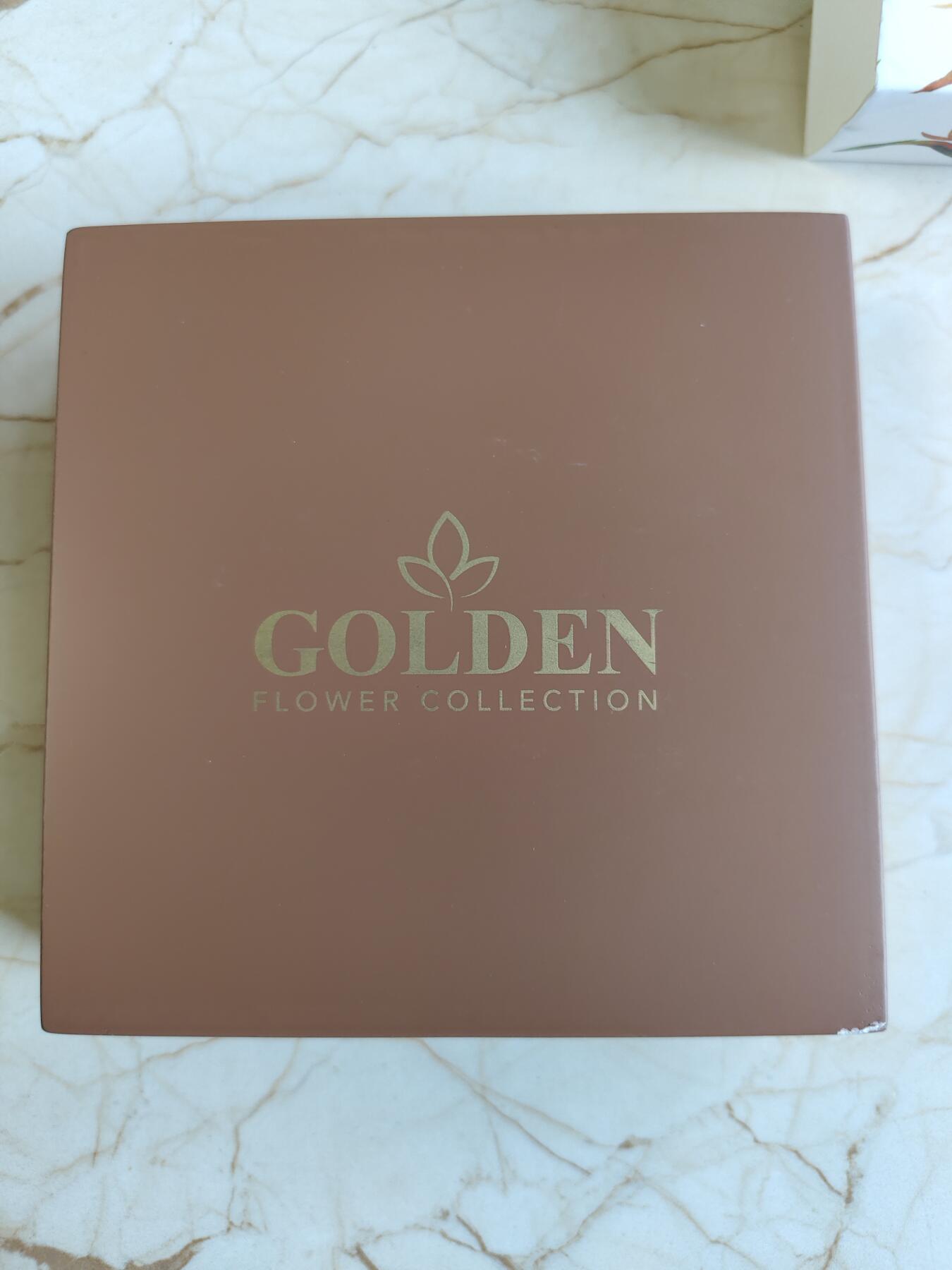 第165期拍卖【长期征集拍品】 萨摩亚2023年植物系列鹤望兰1盎司镀金纪念银币，999银镀金，发行1500枚，原价1450