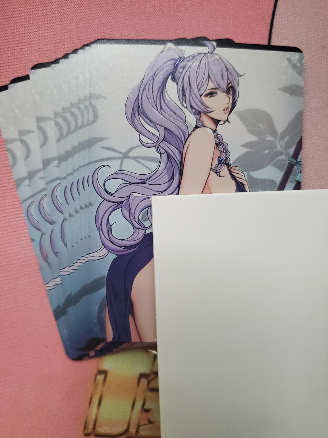 樱桃卡拍005场 芝田 一号 九宫 金彩